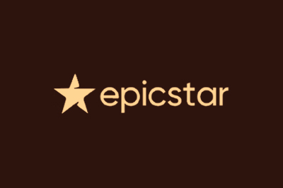 EpicStar