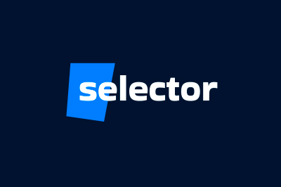 Selector