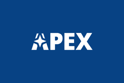 Apex
